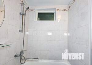 1-к квартира, вторичка, 28м2, 7/9 этаж