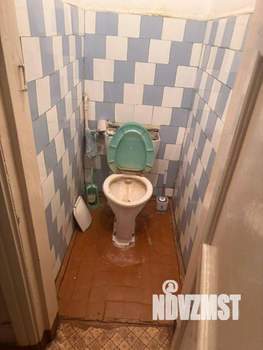 2-к квартира, вторичка, 67м2, 2/5 этаж