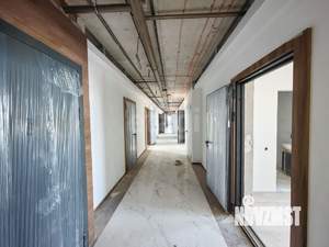 Студия квартира, вторичка, 26м2, 14/23 этаж