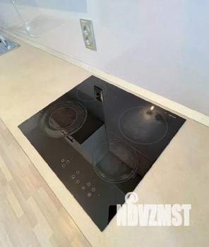 2-к квартира, вторичка, 48м2, 10/11 этаж