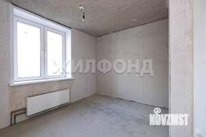 2-к квартира, вторичка, 70м2, 10/17 этаж