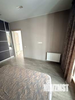 2-к квартира, вторичка, 60м2, 6/12 этаж