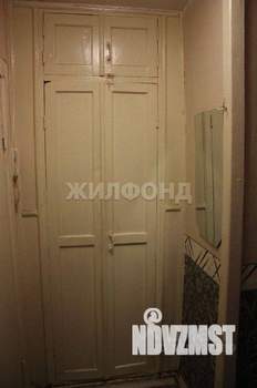 1-к квартира, вторичка, 32м2, 2/9 этаж