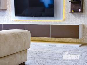 3-к квартира, вторичка, 97м2, 5/7 этаж