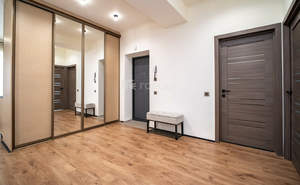 4-к квартира, вторичка, 114м2, 3/10 этаж