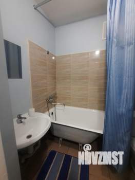 Студия квартира, вторичка, 31м2, 3/14 этаж