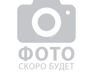 4-к квартира, вторичка, 124м2, 4/9 этаж