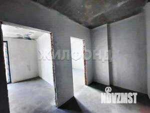 1-к квартира, вторичка, 36м2, 9/10 этаж