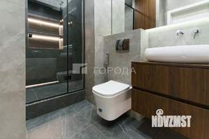 4-к квартира, вторичка, 83м2, 5/9 этаж