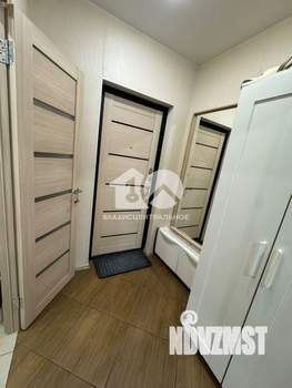 Студия квартира, вторичка, 32м2, 5/10 этаж