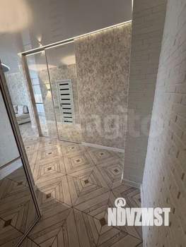 3-к квартира, вторичка, 65м2, 25/26 этаж