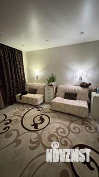 Студия квартира, вторичка, 32м2, 9/10 этаж