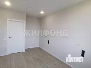2-к квартира, вторичка, 46м2, 9/25 этаж