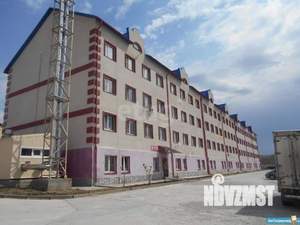 2-к квартира, вторичка, 38м2, 3/4 этаж