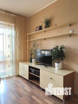 2-к квартира, вторичка, 46м2, 8/9 этаж