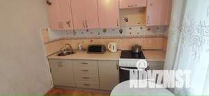 1-к квартира, вторичка, 38м2, 1/9 этаж
