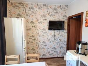 2-к квартира, вторичка, 52м2, 7/10 этаж