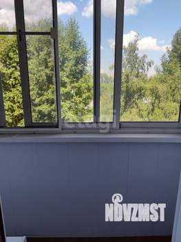 3-к квартира, вторичка, 60м2, 5/9 этаж