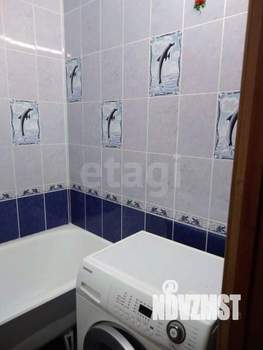 2-к квартира, вторичка, 50м2, 11/11 этаж