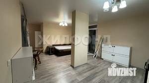 1-к квартира, вторичка, 36м2, 4/10 этаж