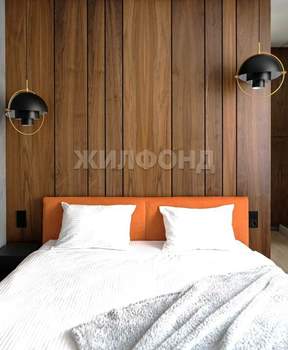 3-к квартира, вторичка, 71м2, 2/4 этаж