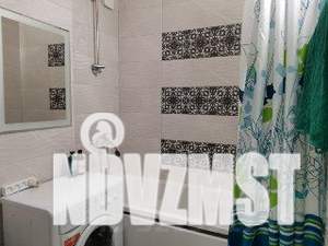 2-к квартира, вторичка, 42м2, 3/5 этаж