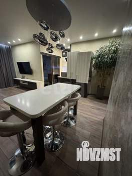 1-к квартира, вторичка, 42м2, 14/25 этаж