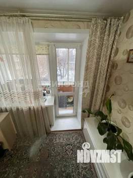 1-к квартира, вторичка, 30м2, 2/3 этаж