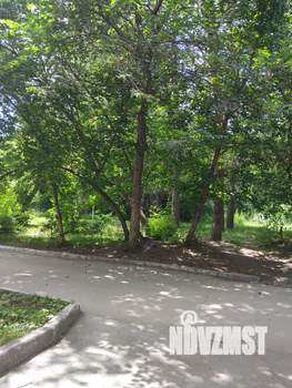 1-к квартира, вторичка, 32м2, 4/4 этаж