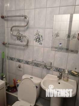 Студия квартира, вторичка, 20м2, 13/16 этаж