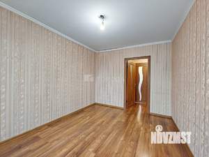 3-к квартира, вторичка, 60м2, 7/9 этаж