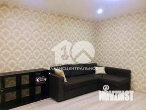 2-к квартира, вторичка, 50м2, 1/10 этаж