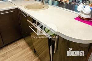 3-к квартира, вторичка, 67м2, 7/10 этаж