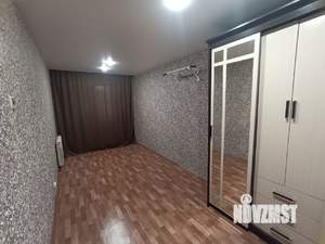 3-к квартира, вторичка, 62м2, 9/9 этаж