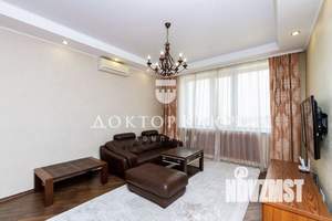 2-к квартира, вторичка, 69м2, 23/24 этаж