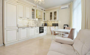 2-к квартира, вторичка, 67м2, 7/22 этаж