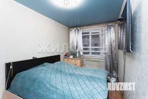 2-к квартира, вторичка, 45м2, 2/9 этаж