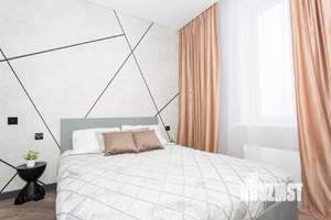 2-к квартира, вторичка, 42м2, 11/17 этаж