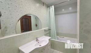 2-к квартира, вторичка, 68м2, 5/9 этаж