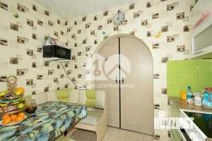 3-к квартира, вторичка, 59м2, 5/10 этаж