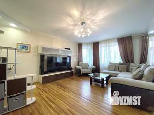 2-к квартира, вторичка, 70м2, 8/10 этаж