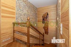 Студия квартира, вторичка, 274м2, 11/11 этаж