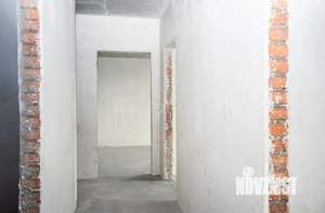 2-к квартира, вторичка, 43м2, 3/9 этаж