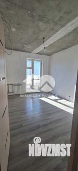 2-к квартира, вторичка, 41м2, 8/18 этаж