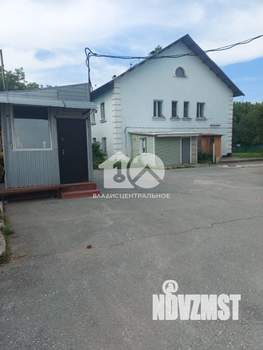 Студия квартира, вторичка, 20м2, 2/2 этаж