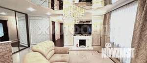 3-к квартира, вторичка, 79м2, 5/12 этаж