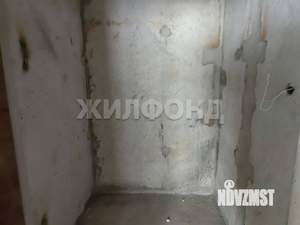 2-к квартира, сданный дом, 59м2, 1/10 этаж