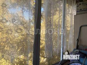 2-к квартира, вторичка, 41м2, 3/3 этаж