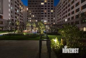 3-к квартира, вторичка, 79м2, 13/15 этаж