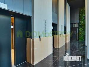 3-к квартира, вторичка, 86м2, 4/17 этаж